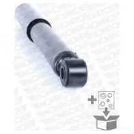 Амортизатор MONROE 490108 D8 KLCF D8015 5412096177972 - Изображение 2
