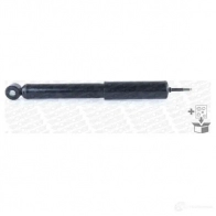 Амортизатор MONROE 490108 D8 KLCF D8015 5412096177972 - Изображение 3