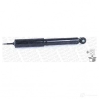 Амортизатор MONROE 490108 D8 KLCF D8015 5412096177972 - Изображение 4