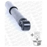 Амортизатор MONROE 490108 D8 KLCF D8015 5412096177972 - Изображение 5