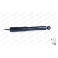 Амортизатор MONROE 490108 D8 KLCF D8015 5412096177972 - Изображение 6