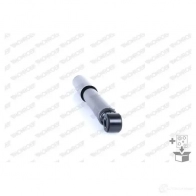 Амортизатор MONROE 490108 D8 KLCF D8015 5412096177972 - Изображение 7