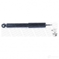 Амортизатор MONROE 490108 D8 KLCF D8015 5412096177972 - Изображение 8