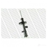 Амортизатор MONROE 5412096068584 11789 488072 T RKU17