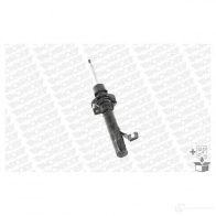 Амортизатор MONROE SPZ 8L 5412096463488 G7395 491704 - Изображение 4