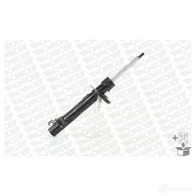 Амортизатор MONROE SPZ 8L 5412096463488 G7395 491704 - Изображение 5