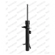 Амортизатор MONROE SPZ 8L 5412096463488 G7395 491704 - Изображение 6