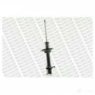 Амортизатор MONROE 5412096021084 11146 QOGUH 8X 487903 - Изображение 2