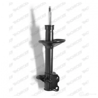 Амортизатор MONROE 5412096021084 11146 QOGUH 8X 487903 - Изображение 4