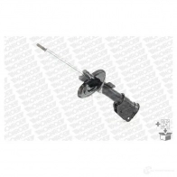 Амортизатор MONROE G8321 1424996246 EW ZLXWO