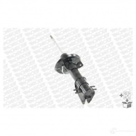 Амортизатор MONROE G8321 1424996246 EW ZLXWO - Изображение 2