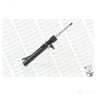 Амортизатор MONROE G7394 5412096463471 FW ZN8 491703 - Изображение 2