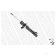 Амортизатор MONROE G7394 5412096463471 FW ZN8 491703 - Изображение 3