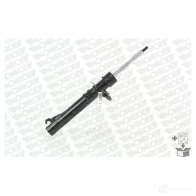 Амортизатор MONROE G7394 5412096463471 FW ZN8 491703 - Изображение 5