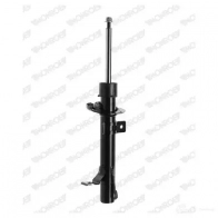 Амортизатор MONROE G7394 5412096463471 FW ZN8 491703 - Изображение 6