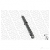 Амортизатор MONROE 507184 VNC ONF 5412096248221 T5052 - Изображение 2