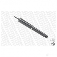 Амортизатор MONROE 507184 VNC ONF 5412096248221 T5052 - Изображение 4