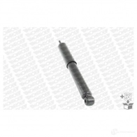 Амортизатор MONROE 507184 VNC ONF 5412096248221 T5052 - Изображение 5