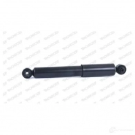 Амортизатор MONROE G52020 63 HDOJT 5412096252525 491606 - Изображение 4