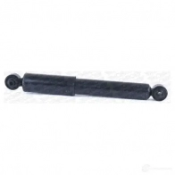 Амортизатор MONROE G52020 63 HDOJT 5412096252525 491606 - Изображение 6