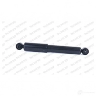 Амортизатор MONROE G52020 63 HDOJT 5412096252525 491606 - Изображение 8