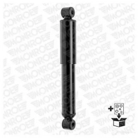 Амортизатор