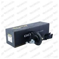 Амортизатор MONROE e5309 5412096067921 NUU6 I 490972 - Изображение 3