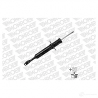 Амортизатор MONROE DVSU T6 488839 5412096542664 376054SP - Изображение 2