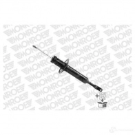 Амортизатор MONROE DVSU T6 488839 5412096542664 376054SP - Изображение 3