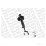 Амортизатор MONROE DVSU T6 488839 5412096542664 376054SP - Изображение 4