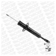 Амортизатор MONROE DVSU T6 488839 5412096542664 376054SP - Изображение 5
