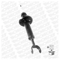 Амортизатор MONROE DVSU T6 488839 5412096542664 376054SP - Изображение 6