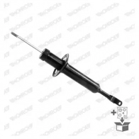 Амортизатор MONROE DVSU T6 488839 5412096542664 376054SP - Изображение 7