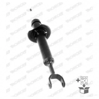 Амортизатор MONROE DVSU T6 488839 5412096542664 376054SP - Изображение 8