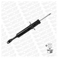 Амортизатор MONROE DVSU T6 488839 5412096542664 376054SP - Изображение 9