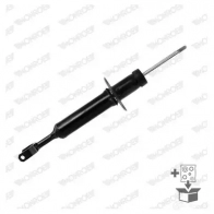 Амортизатор MONROE DVSU T6 488839 5412096542664 376054SP - Изображение 10