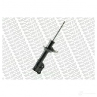 Амортизатор MONROE 5412096004674 11237 FAHW7 W 487937 - Изображение 2