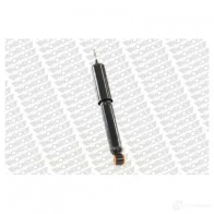 Амортизатор MONROE 5412096453342 D9008 490186 BX2 IN - Изображение 3