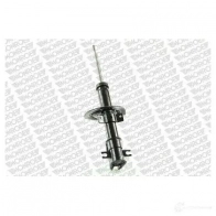 Амортизатор MONROE 2M7SN 92 1424996250 G8325 - Изображение 2