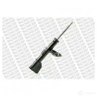 Амортизатор MONROE 2M7SN 92 1424996250 G8325 - Изображение 3