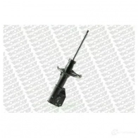 Амортизатор MONROE C8ZDS B3 491391 5412096084881 G16346 - Изображение 2