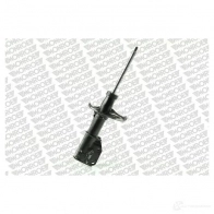 Амортизатор MONROE C8ZDS B3 491391 5412096084881 G16346 - Изображение 3