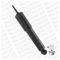 Амортизатор MONROE JB4D O9 490021 5412096044656 D5470 - Изображение 2