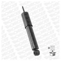Амортизатор MONROE JB4D O9 490021 5412096044656 D5470 - Изображение 3