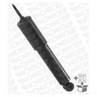 Амортизатор MONROE JB4D O9 490021 5412096044656 D5470 - Изображение 4