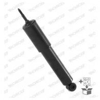 Амортизатор MONROE JB4D O9 490021 5412096044656 D5470 - Изображение 6