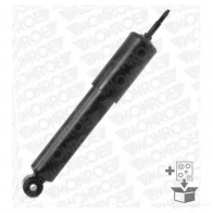 Амортизатор MONROE JB4D O9 490021 5412096044656 D5470 - Изображение 8