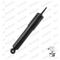Амортизатор MONROE JB4D O9 490021 5412096044656 D5470 - Изображение 10