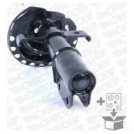 Амортизатор MONROE 5412096301728 5UF9E ZD G7311 491673 - Изображение 5