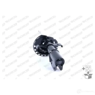 Амортизатор MONROE 5412096301728 5UF9E ZD G7311 491673 - Изображение 7